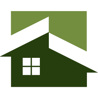 Tucker Roofing